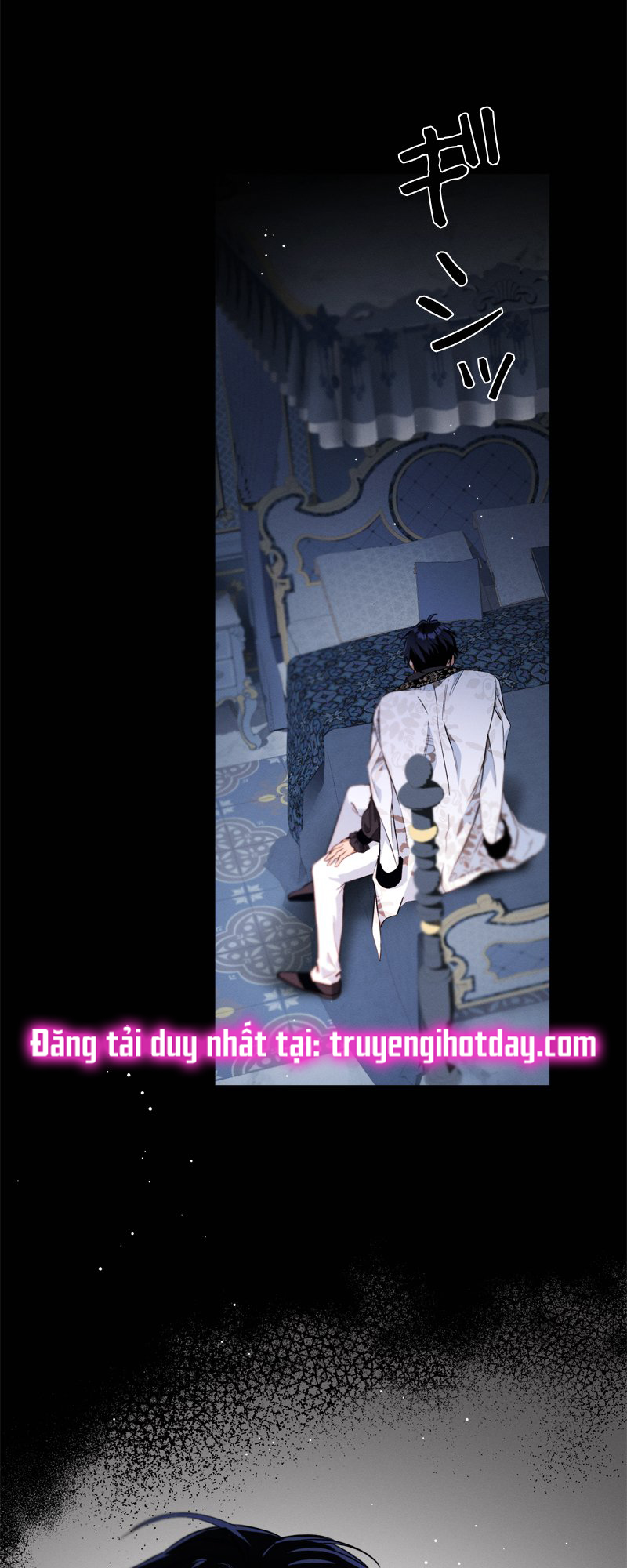 [18+] Dinh Thự Của Dã Thú Chap Chapter 13.2-[18+] Dinh Thự Của Dã Thú - Next Chap 27
