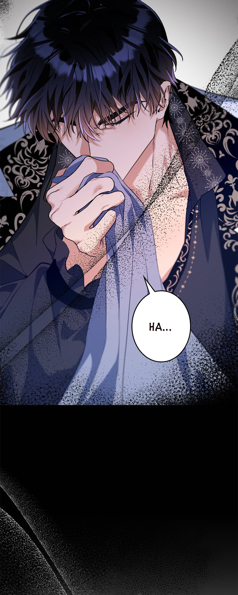 [18+] Dinh Thự Của Dã Thú Chap Chapter 13.2-[18+] Dinh Thự Của Dã Thú - Next Chap 27