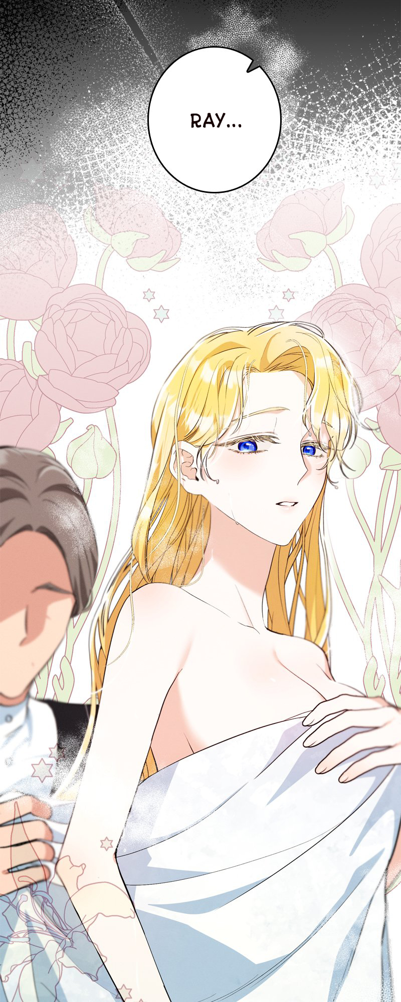 [18+] Dinh Thự Của Dã Thú Chap Chapter 13.2-[18+] Dinh Thự Của Dã Thú - Next Chap 27