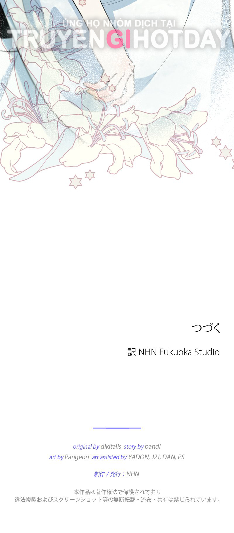 [18+] Dinh Thự Của Dã Thú Chap Chapter 13.2-[18+] Dinh Thự Của Dã Thú - Next Chap 27