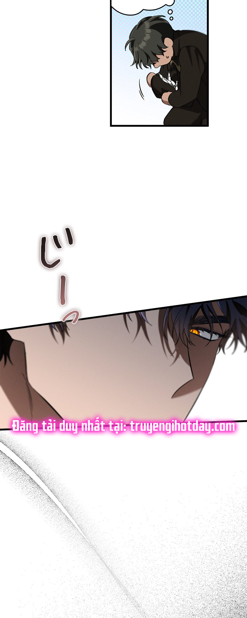 [18+] Dinh Thự Của Dã Thú Chap Chapter 13.2-[18+] Dinh Thự Của Dã Thú - Next Chap 27