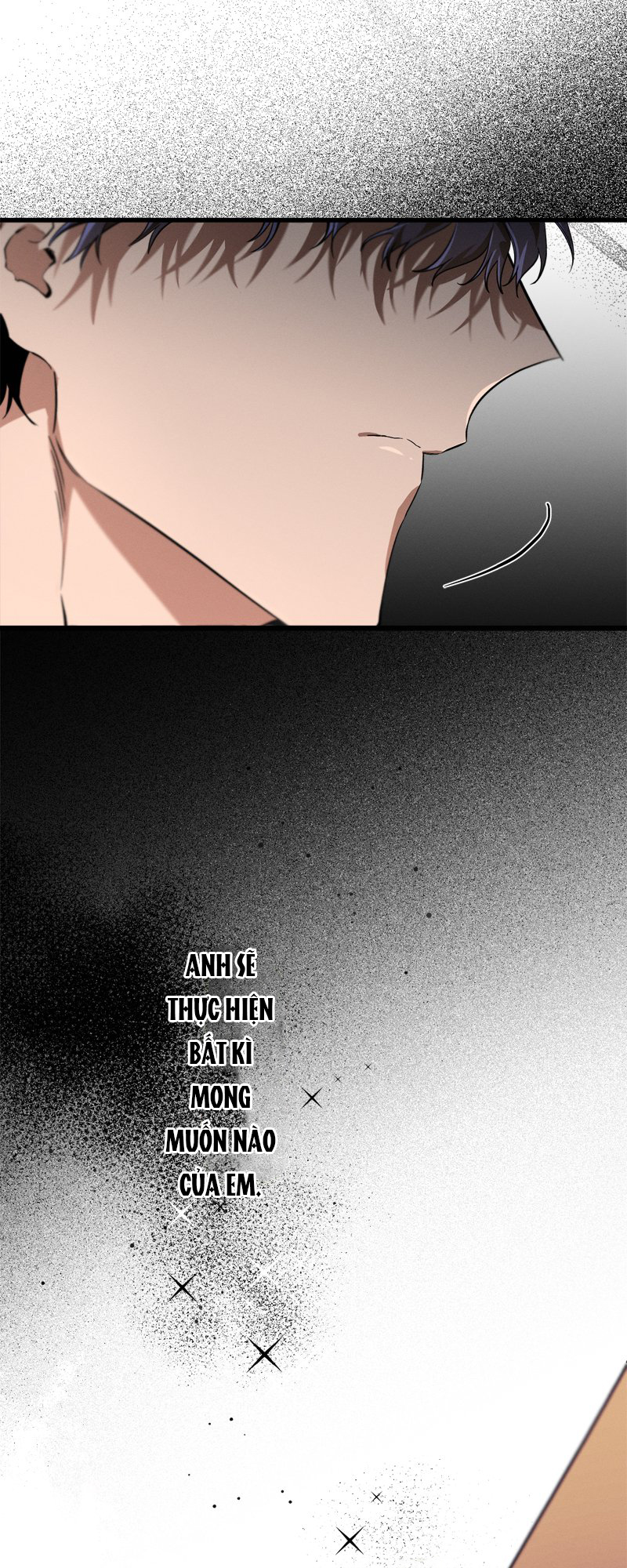 [18+] Dinh Thự Của Dã Thú Chap Chapter 13.2-[18+] Dinh Thự Của Dã Thú - Next Chap 27