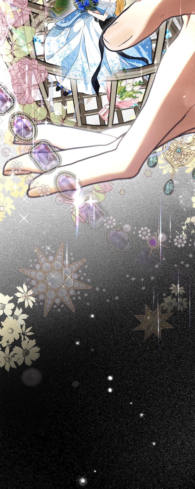 [18+] Dinh Thự Của Dã Thú Chap Chapter 13.2-[18+] Dinh Thự Của Dã Thú - Next Chap 27