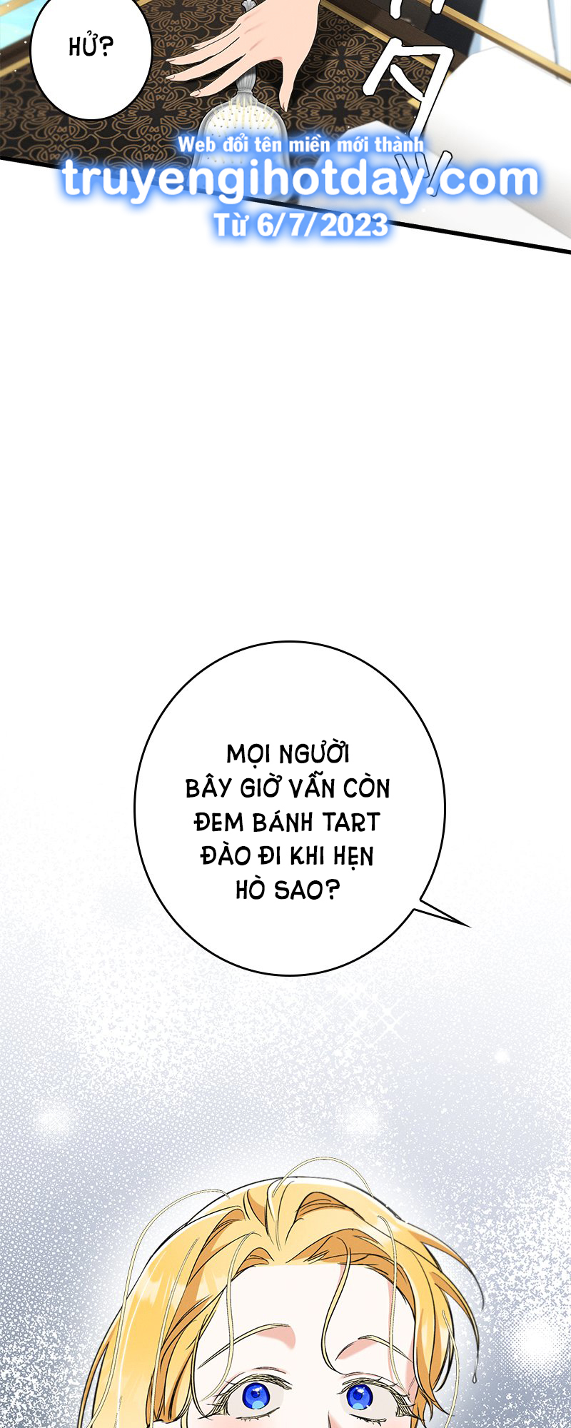 [18+] Dinh Thự Của Dã Thú Chap Chapter 14.1-[18+] Dinh Thự Của Dã Thú - Next Chap 28