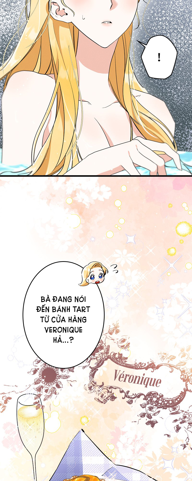 [18+] Dinh Thự Của Dã Thú Chap Chapter 14.1-[18+] Dinh Thự Của Dã Thú - Next Chap 28