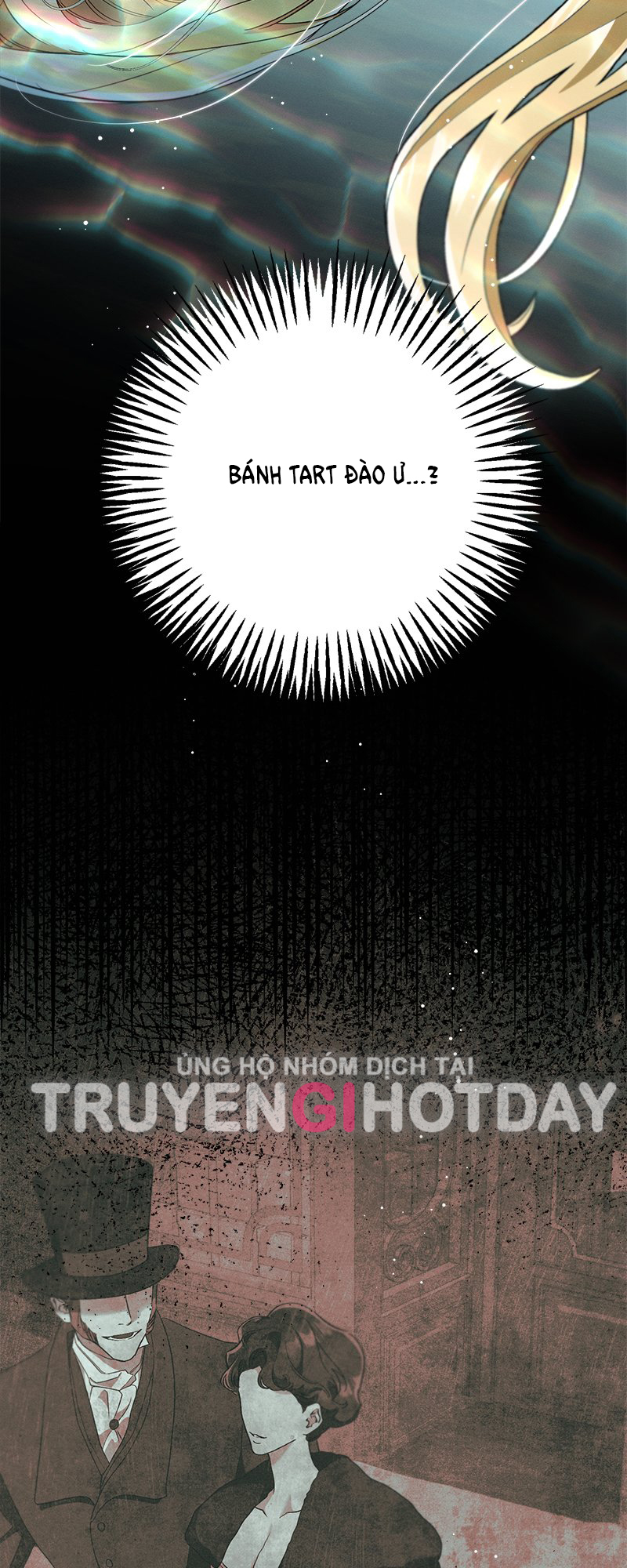 [18+] Dinh Thự Của Dã Thú Chap Chapter 14.1-[18+] Dinh Thự Của Dã Thú - Next Chap 28