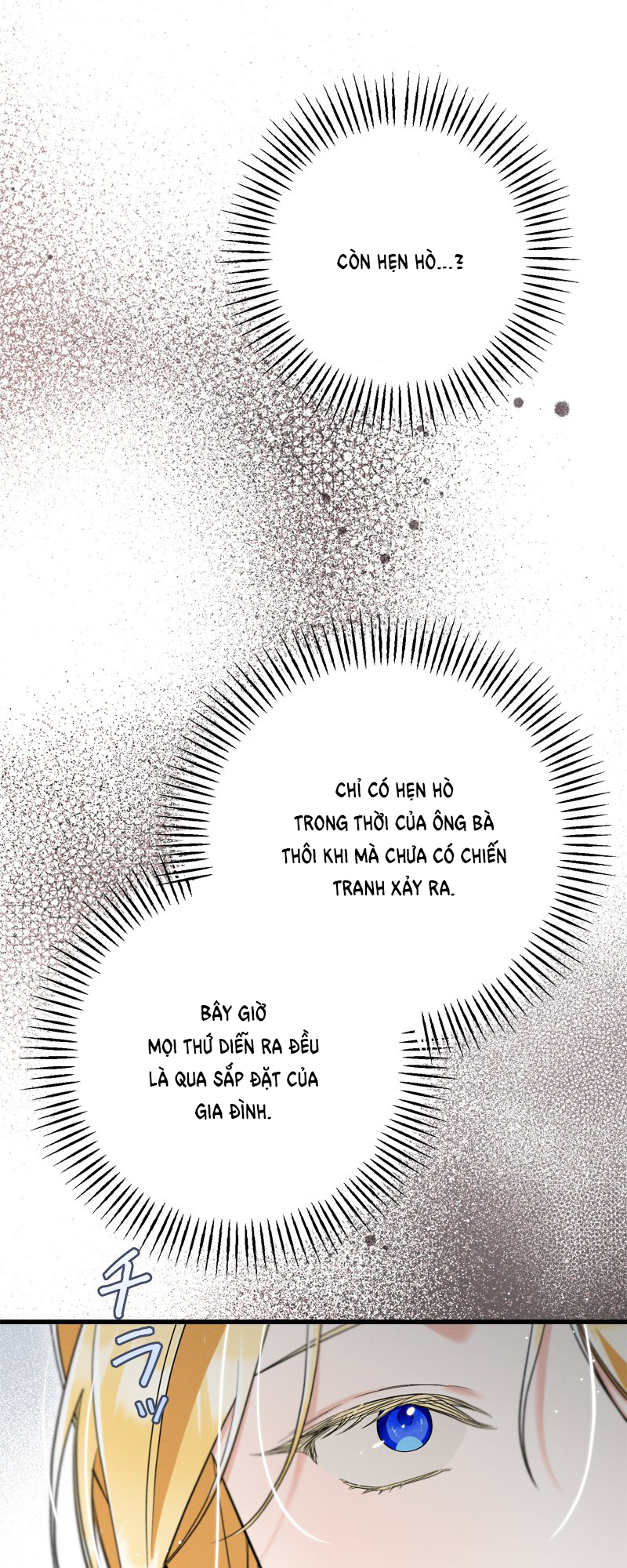 [18+] Dinh Thự Của Dã Thú Chap Chapter 14.1-[18+] Dinh Thự Của Dã Thú - Next Chap 28