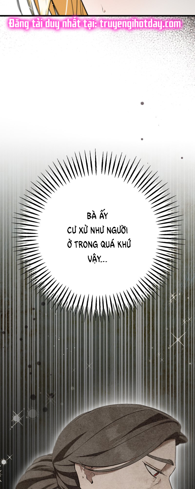 [18+] Dinh Thự Của Dã Thú Chap Chapter 14.1-[18+] Dinh Thự Của Dã Thú - Next Chap 28