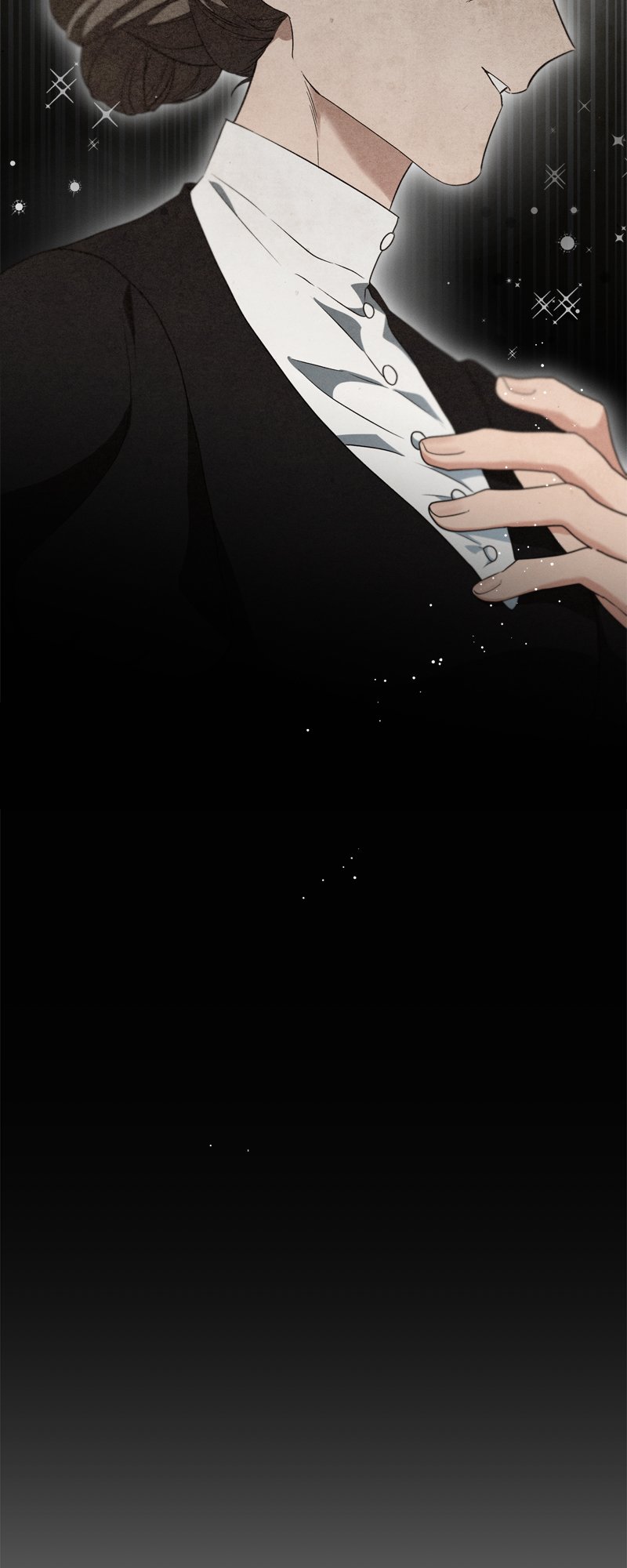 [18+] Dinh Thự Của Dã Thú Chap Chapter 14.1-[18+] Dinh Thự Của Dã Thú - Next Chap 28