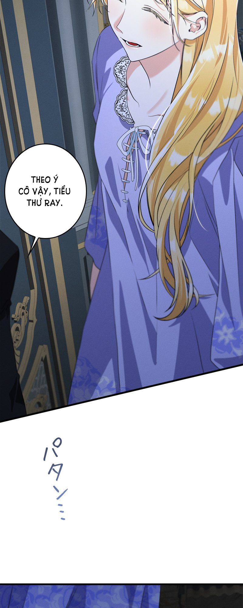 [18+] Dinh Thự Của Dã Thú Chap Chapter 14.1-[18+] Dinh Thự Của Dã Thú - Next Chap 28