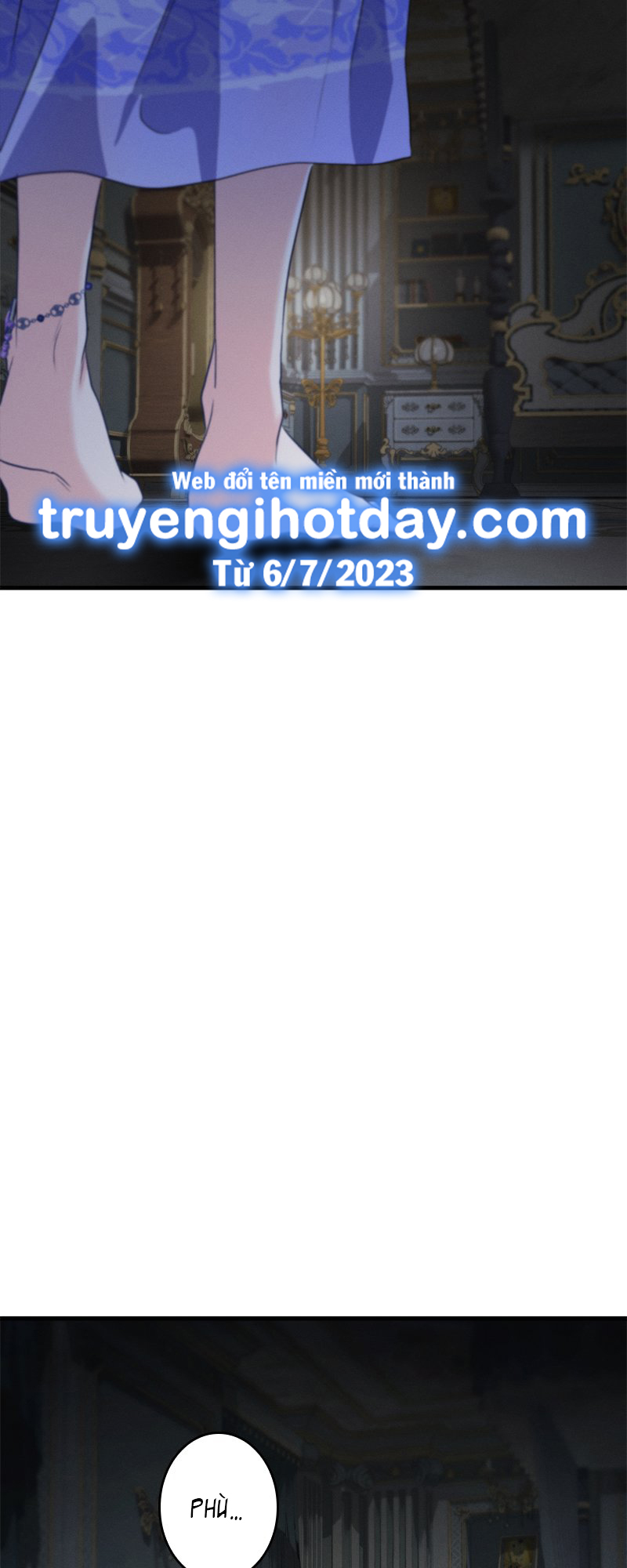 [18+] Dinh Thự Của Dã Thú Chap Chapter 14.1-[18+] Dinh Thự Của Dã Thú - Next Chap 28