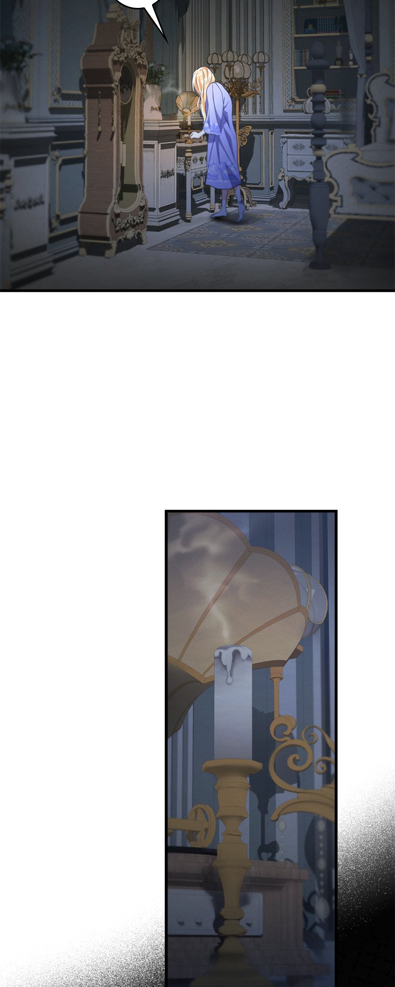 [18+] Dinh Thự Của Dã Thú Chap Chapter 14.1-[18+] Dinh Thự Của Dã Thú - Next Chap 28