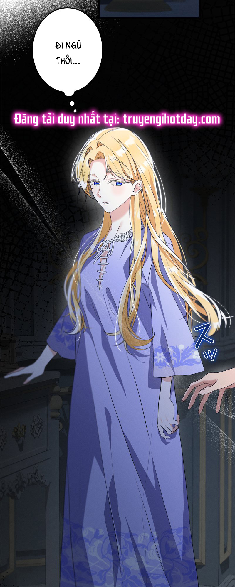 [18+] Dinh Thự Của Dã Thú Chap Chapter 14.1-[18+] Dinh Thự Của Dã Thú - Next Chap 28