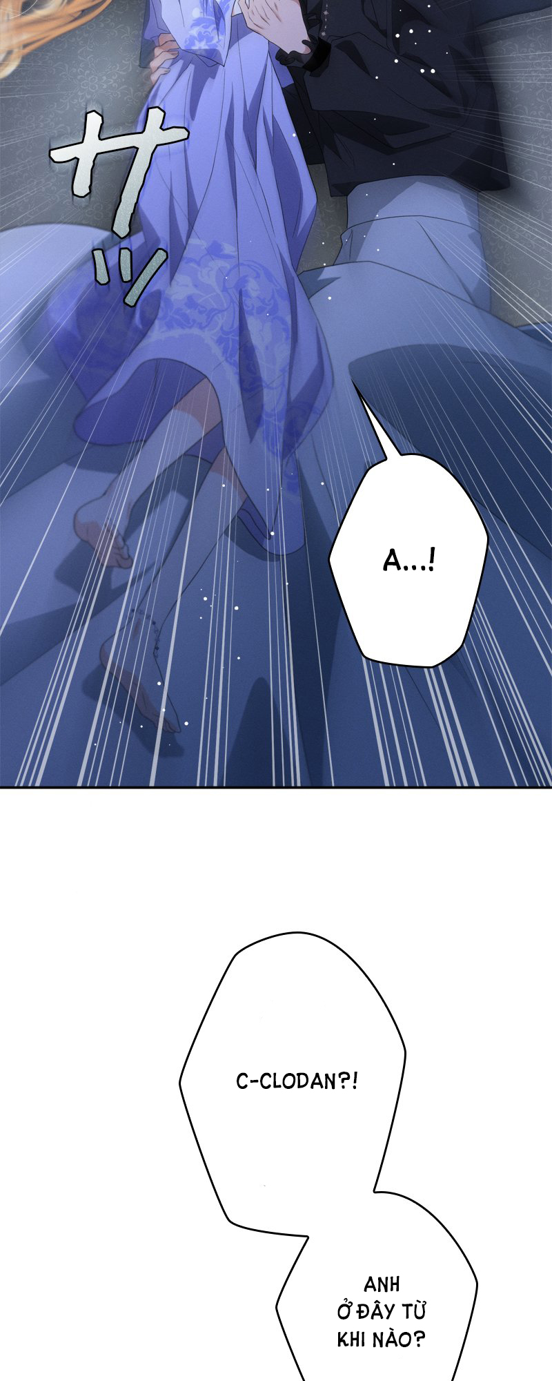 [18+] Dinh Thự Của Dã Thú Chap Chapter 14.1-[18+] Dinh Thự Của Dã Thú - Next Chap 28