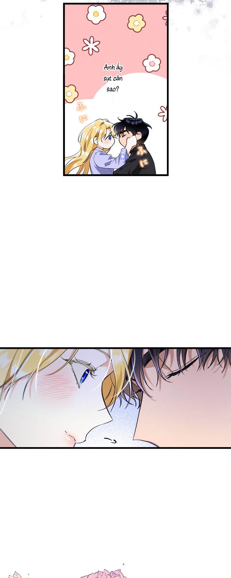 [18+] Dinh Thự Của Dã Thú Chap Chapter 14.1-[18+] Dinh Thự Của Dã Thú - Next Chap 28