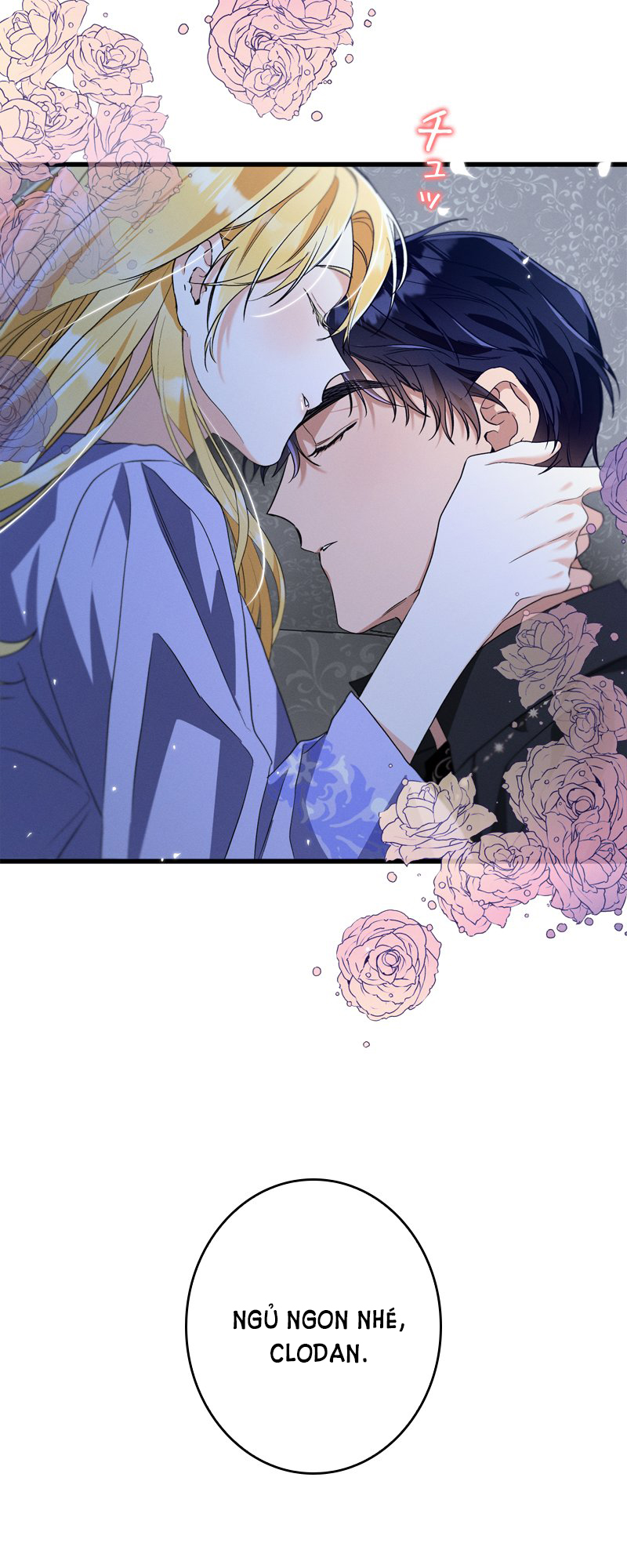 [18+] Dinh Thự Của Dã Thú Chap Chapter 14.1-[18+] Dinh Thự Của Dã Thú - Next Chap 28