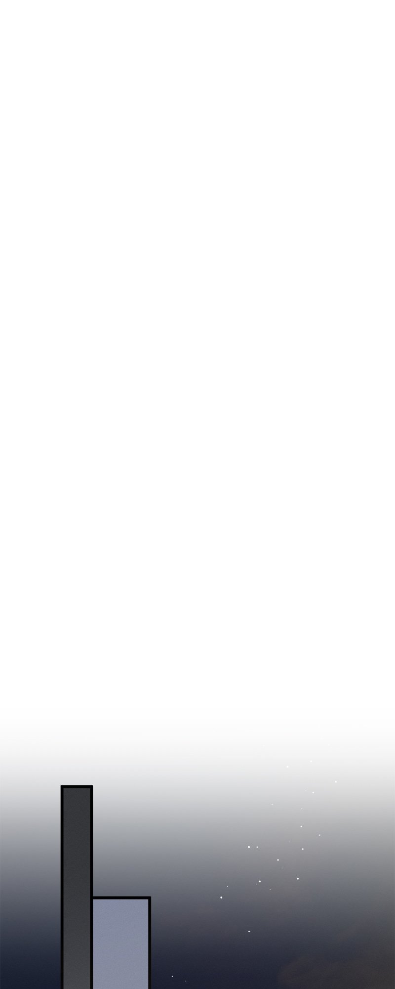 [18+] Dinh Thự Của Dã Thú Chap Chapter 14.1-[18+] Dinh Thự Của Dã Thú - Next Chap 28