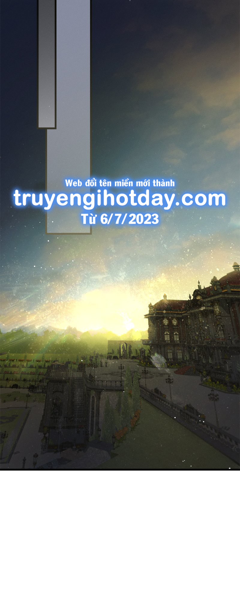 [18+] Dinh Thự Của Dã Thú Chap Chapter 14.1-[18+] Dinh Thự Của Dã Thú - Next Chap 28