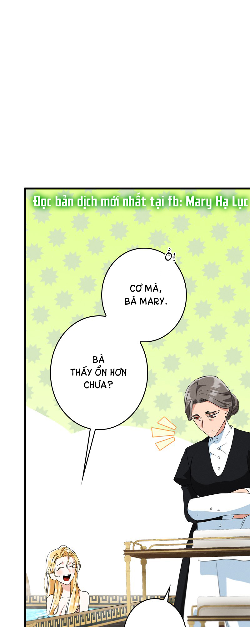 [18+] Dinh Thự Của Dã Thú Chap Chapter 14.1-[18+] Dinh Thự Của Dã Thú - Next Chap 28