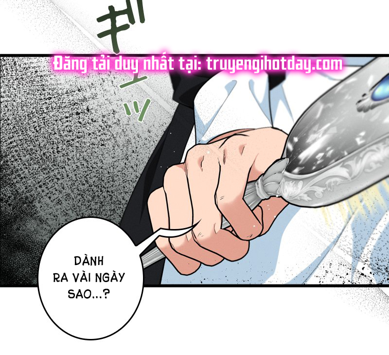 [18+] Dinh Thự Của Dã Thú Chap Chapter 14.1-[18+] Dinh Thự Của Dã Thú - Next Chap 28