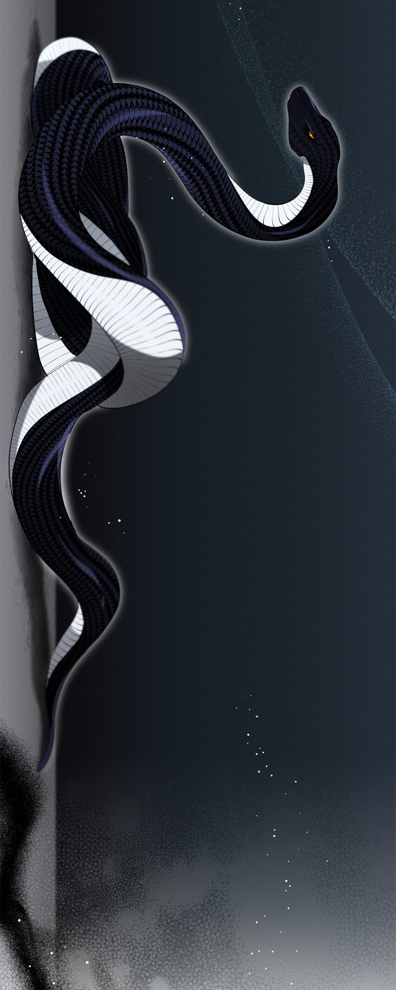 [18+] Dinh Thự Của Dã Thú Chap Chapter 14.2-[18+] Dinh Thự Của Dã Thú - Next Chap 29