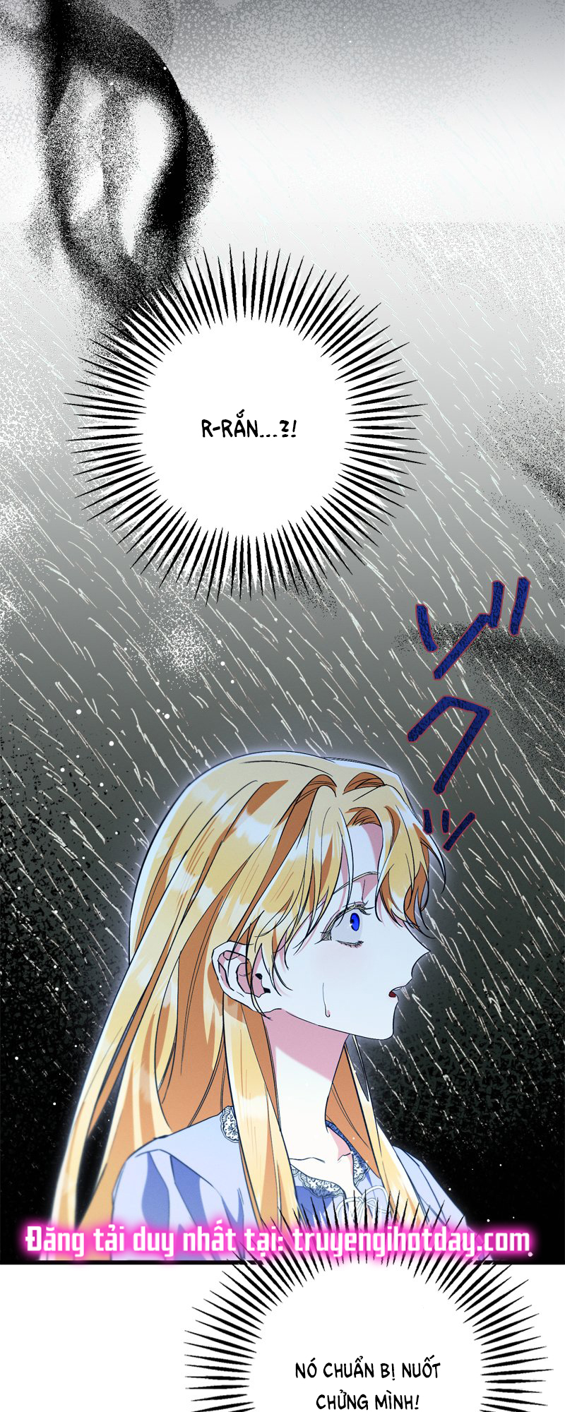 [18+] Dinh Thự Của Dã Thú Chap Chapter 14.2-[18+] Dinh Thự Của Dã Thú - Next Chap 29