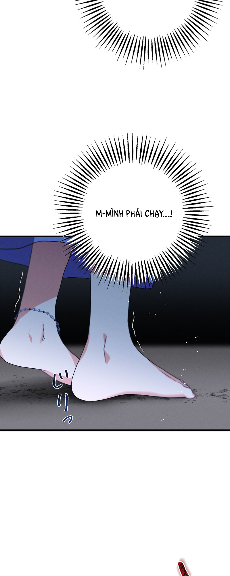[18+] Dinh Thự Của Dã Thú Chap Chapter 14.2-[18+] Dinh Thự Của Dã Thú - Next Chap 29