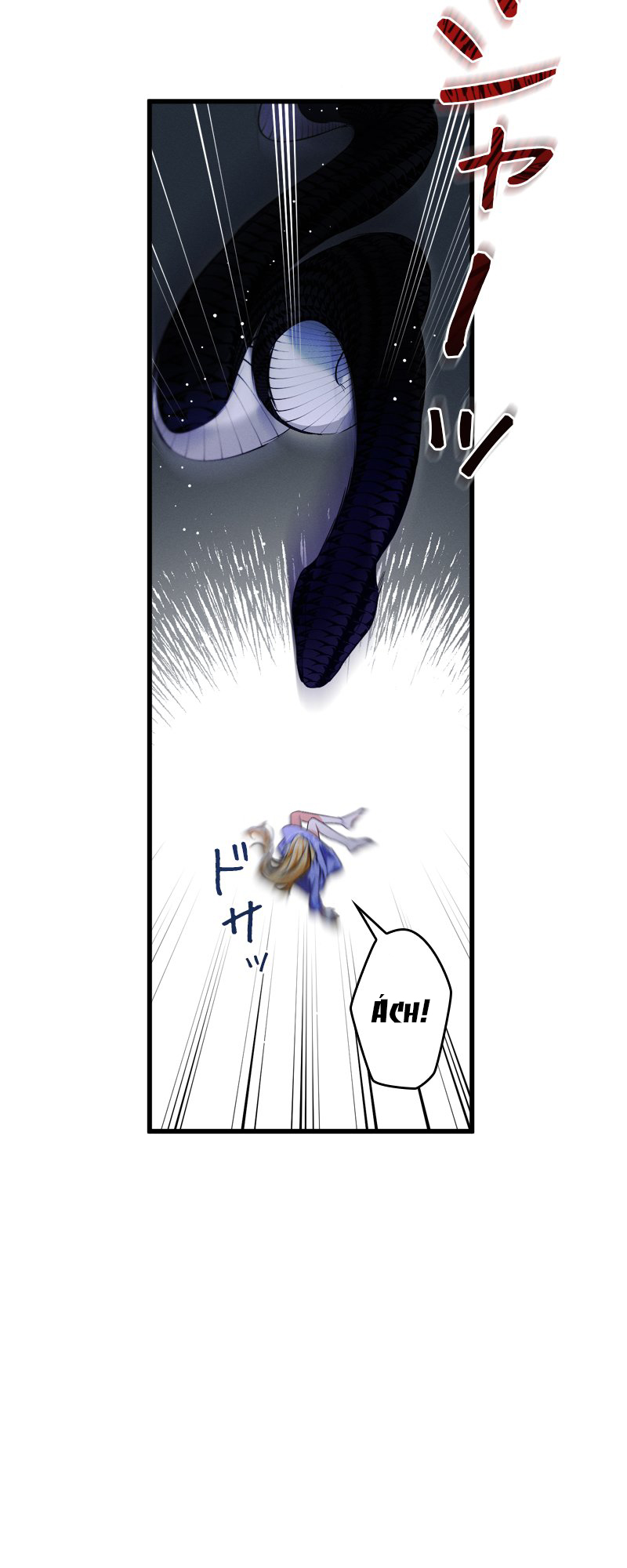 [18+] Dinh Thự Của Dã Thú Chap Chapter 14.2-[18+] Dinh Thự Của Dã Thú - Next Chap 29