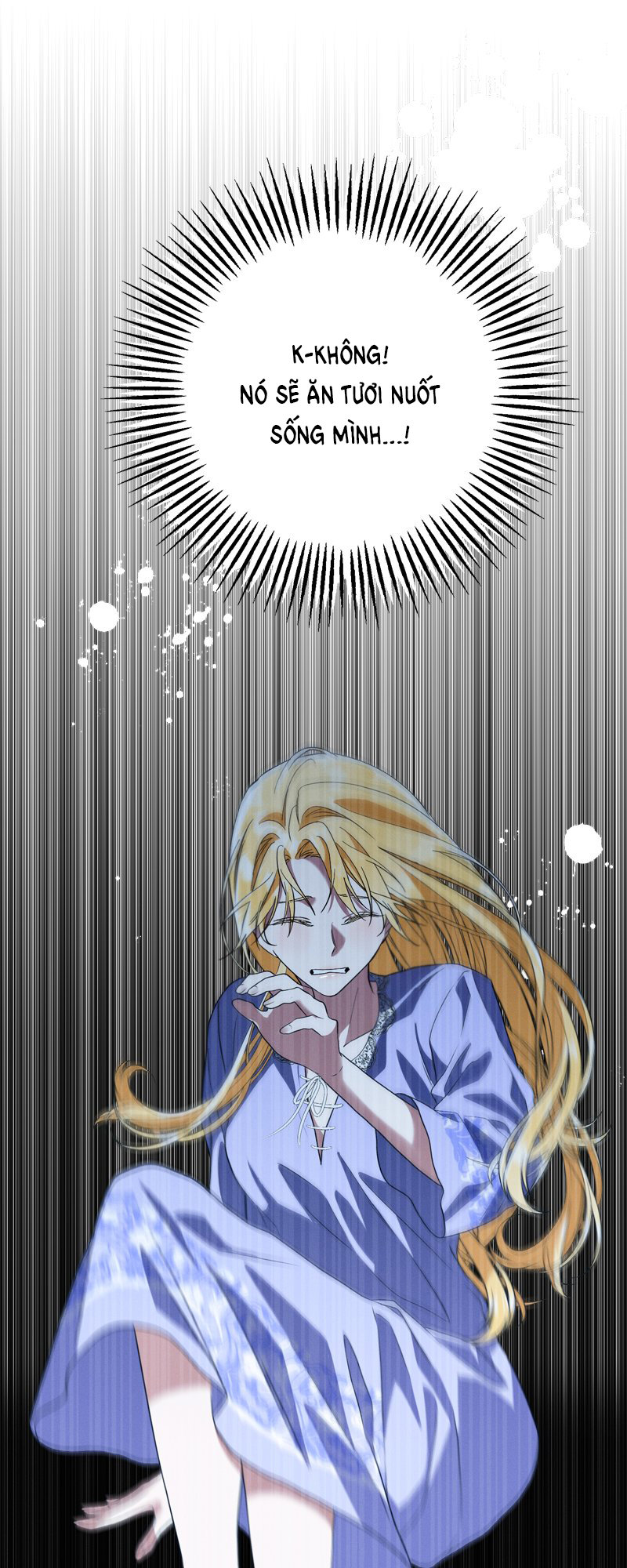 [18+] Dinh Thự Của Dã Thú Chap Chapter 14.2-[18+] Dinh Thự Của Dã Thú - Next Chap 29