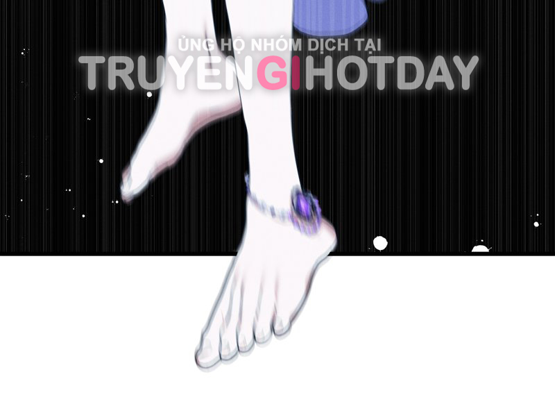 [18+] Dinh Thự Của Dã Thú Chap Chapter 14.2-[18+] Dinh Thự Của Dã Thú - Next Chap 29