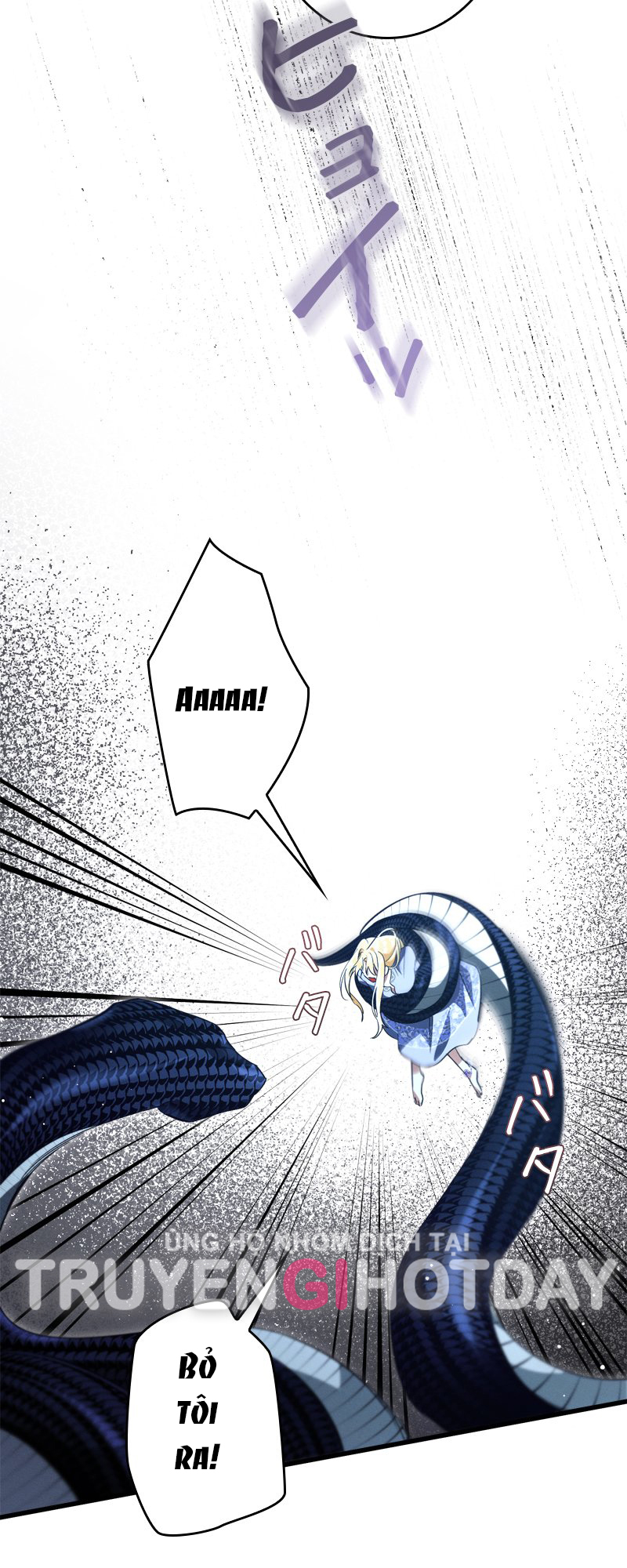 [18+] Dinh Thự Của Dã Thú Chap Chapter 14.2-[18+] Dinh Thự Của Dã Thú - Next Chap 29