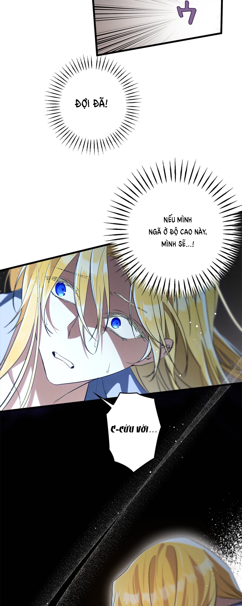 [18+] Dinh Thự Của Dã Thú Chap Chapter 14.2-[18+] Dinh Thự Của Dã Thú - Next Chap 29