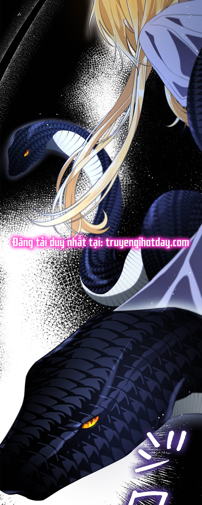[18+] Dinh Thự Của Dã Thú Chap Chapter 14.2-[18+] Dinh Thự Của Dã Thú - Next Chap 29