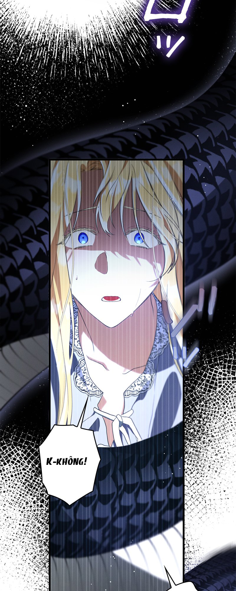 [18+] Dinh Thự Của Dã Thú Chap Chapter 14.2-[18+] Dinh Thự Của Dã Thú - Next Chap 29