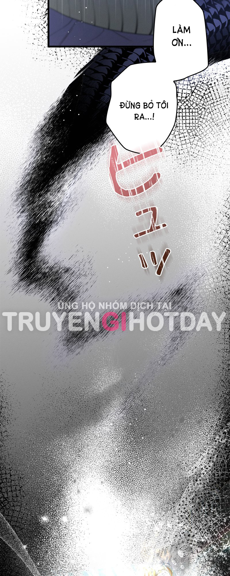 [18+] Dinh Thự Của Dã Thú Chap Chapter 14.2-[18+] Dinh Thự Của Dã Thú - Next Chap 29