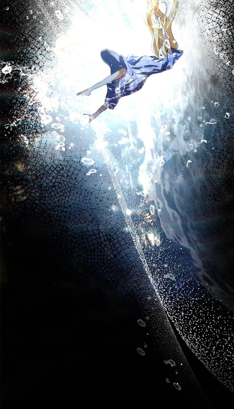 [18+] Dinh Thự Của Dã Thú Chap Chapter 14.2-[18+] Dinh Thự Của Dã Thú - Next Chap 29