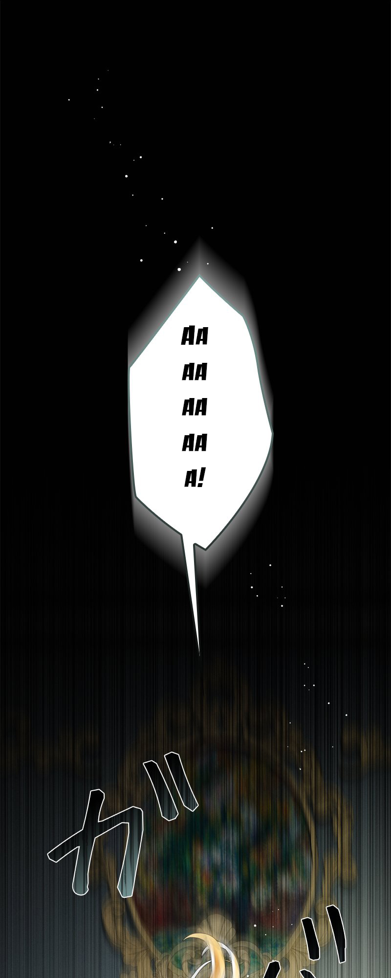 [18+] Dinh Thự Của Dã Thú Chap Chapter 14.2-[18+] Dinh Thự Của Dã Thú - Next Chap 29