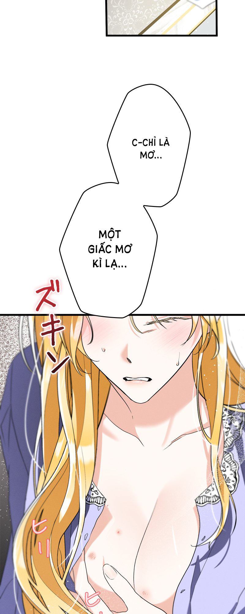 [18+] Dinh Thự Của Dã Thú Chap Chapter 14.2-[18+] Dinh Thự Của Dã Thú - Next Chap 29