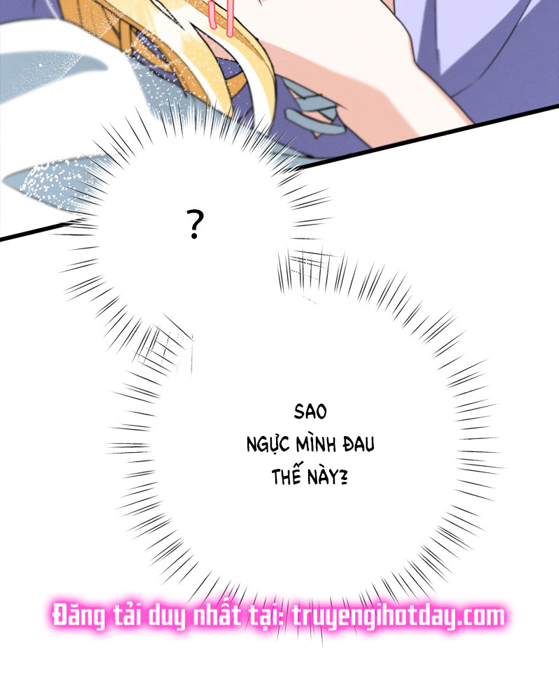 [18+] Dinh Thự Của Dã Thú Chap Chapter 14.2-[18+] Dinh Thự Của Dã Thú - Next Chap 29