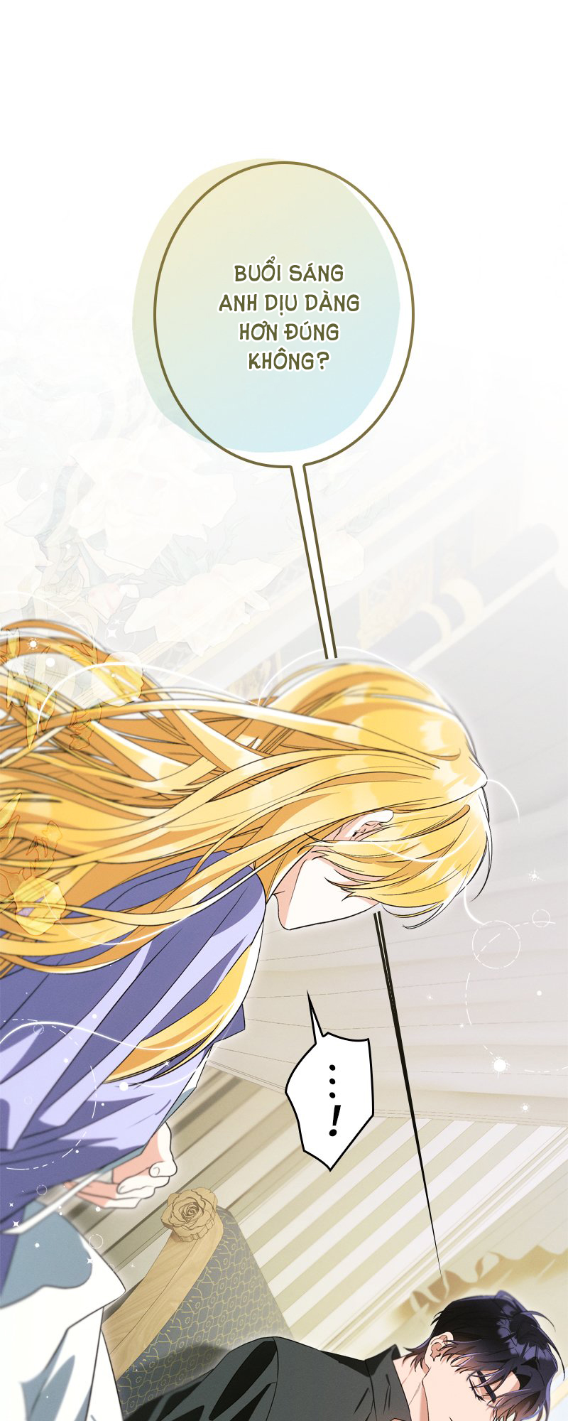 [18+] Dinh Thự Của Dã Thú Chap Chapter 14.2-[18+] Dinh Thự Của Dã Thú - Next Chap 29