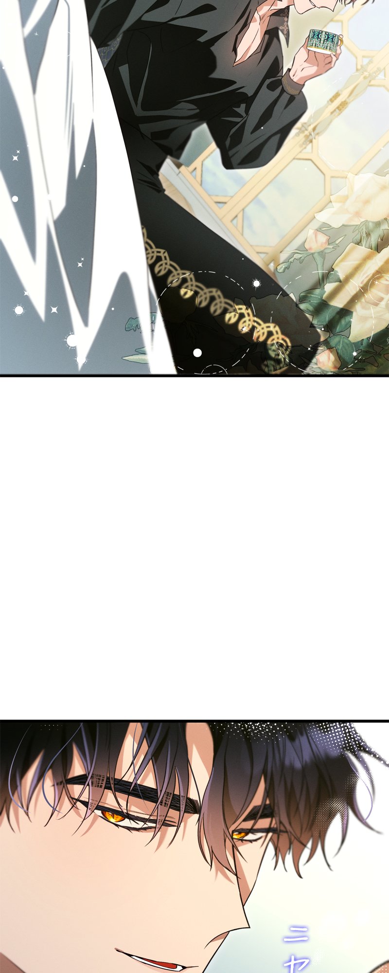 [18+] Dinh Thự Của Dã Thú Chap Chapter 14.2-[18+] Dinh Thự Của Dã Thú - Next Chap 29