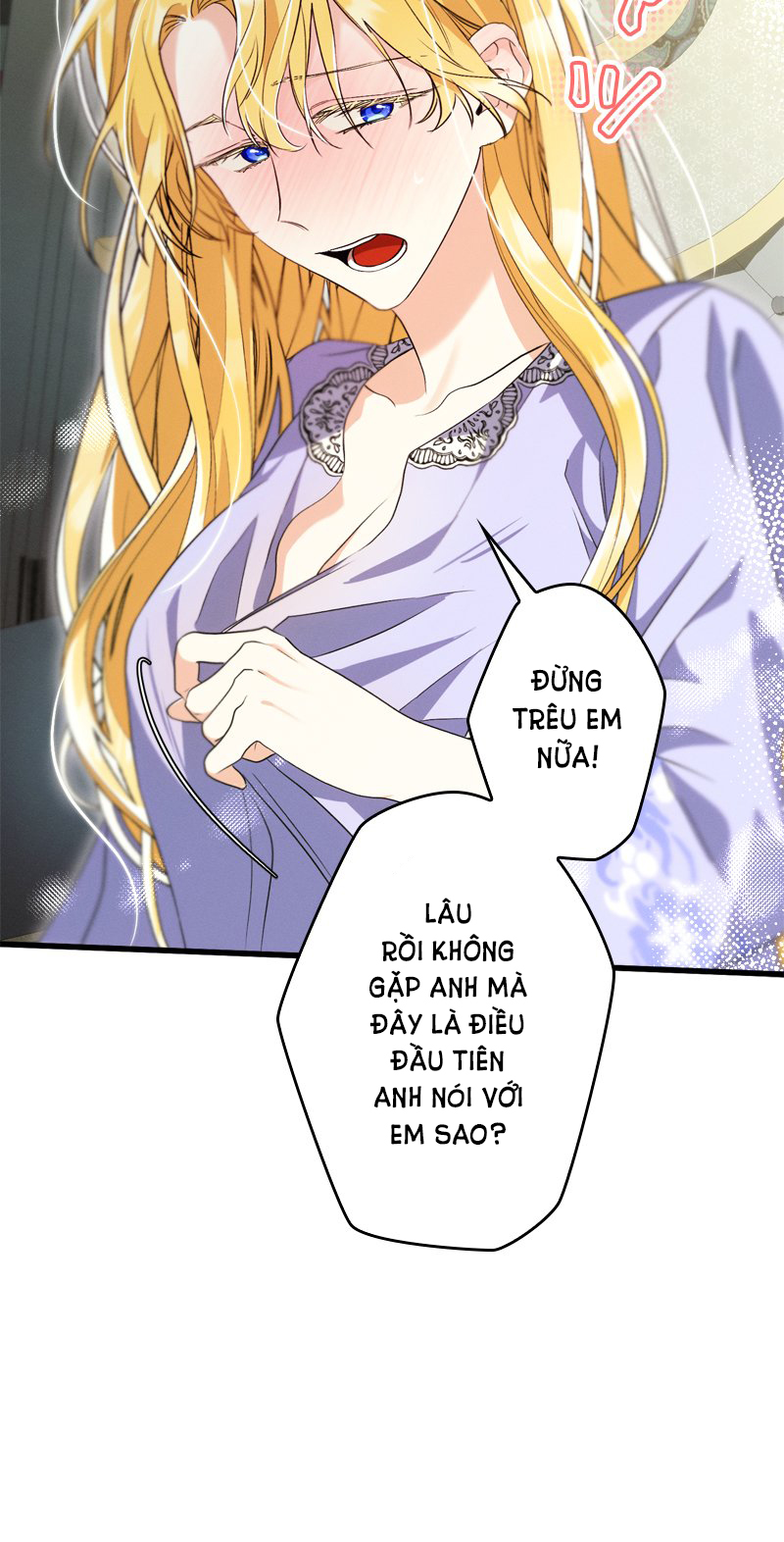 [18+] Dinh Thự Của Dã Thú Chap Chapter 14.2-[18+] Dinh Thự Của Dã Thú - Next Chap 29