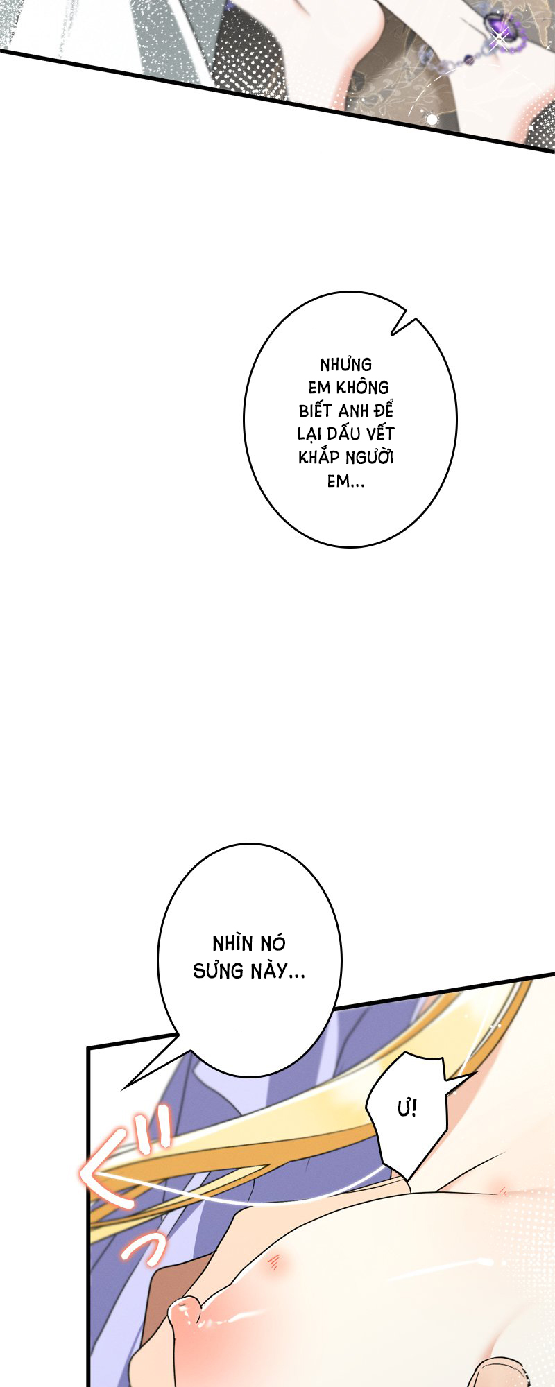 [18+] Dinh Thự Của Dã Thú Chap Chapter 14.2-[18+] Dinh Thự Của Dã Thú - Next Chap 29