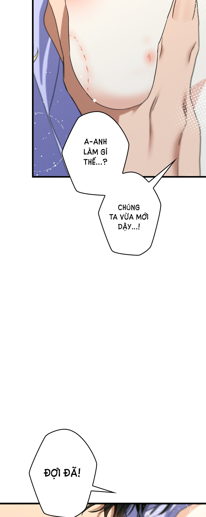 [18+] Dinh Thự Của Dã Thú Chap Chapter 14.2-[18+] Dinh Thự Của Dã Thú - Next Chap 29