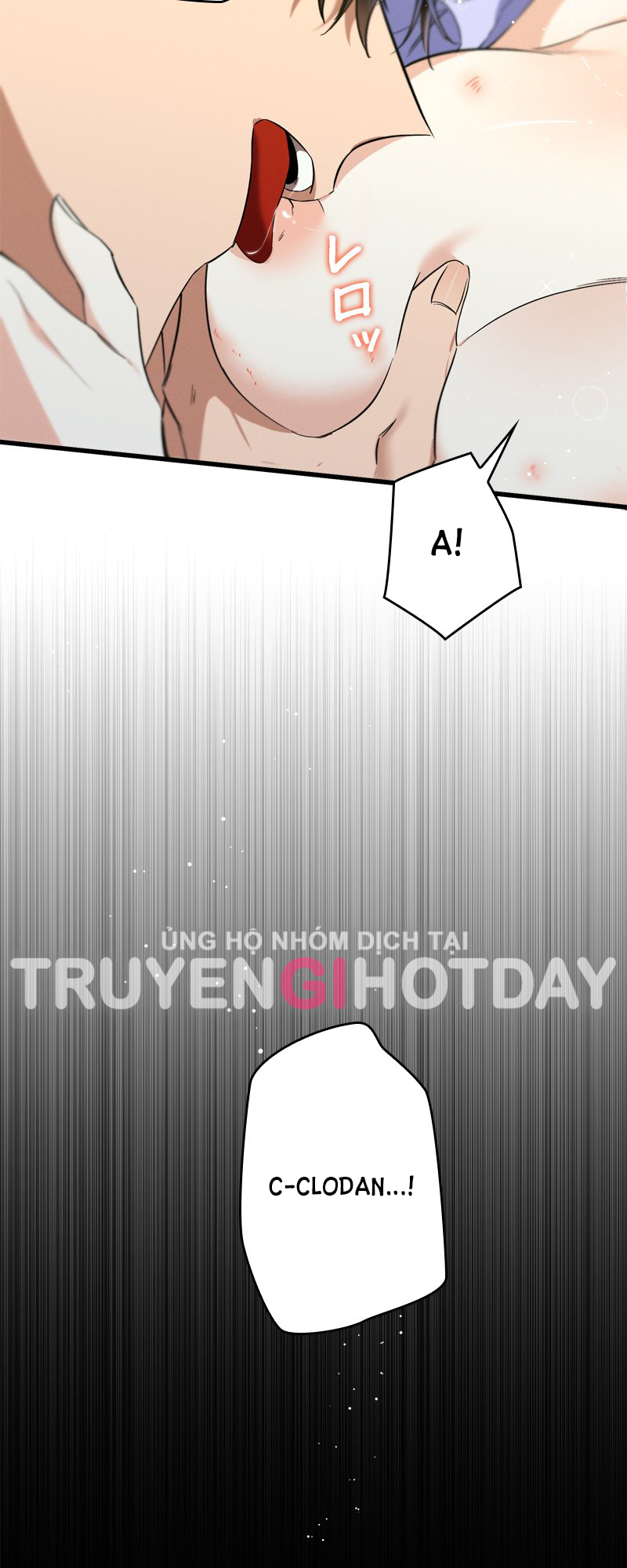 [18+] Dinh Thự Của Dã Thú Chap Chapter 14.2-[18+] Dinh Thự Của Dã Thú - Next Chap 29