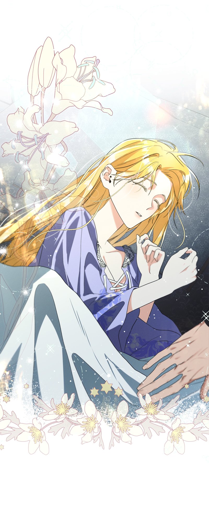 [18+] Dinh Thự Của Dã Thú Chap Chapter 14.2-[18+] Dinh Thự Của Dã Thú - Next Chap 29