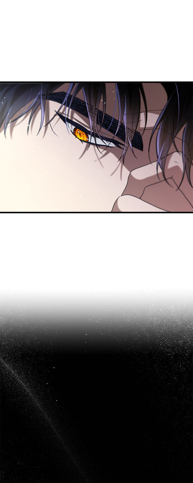 [18+] Dinh Thự Của Dã Thú Chap Chapter 14.2-[18+] Dinh Thự Của Dã Thú - Next Chap 29