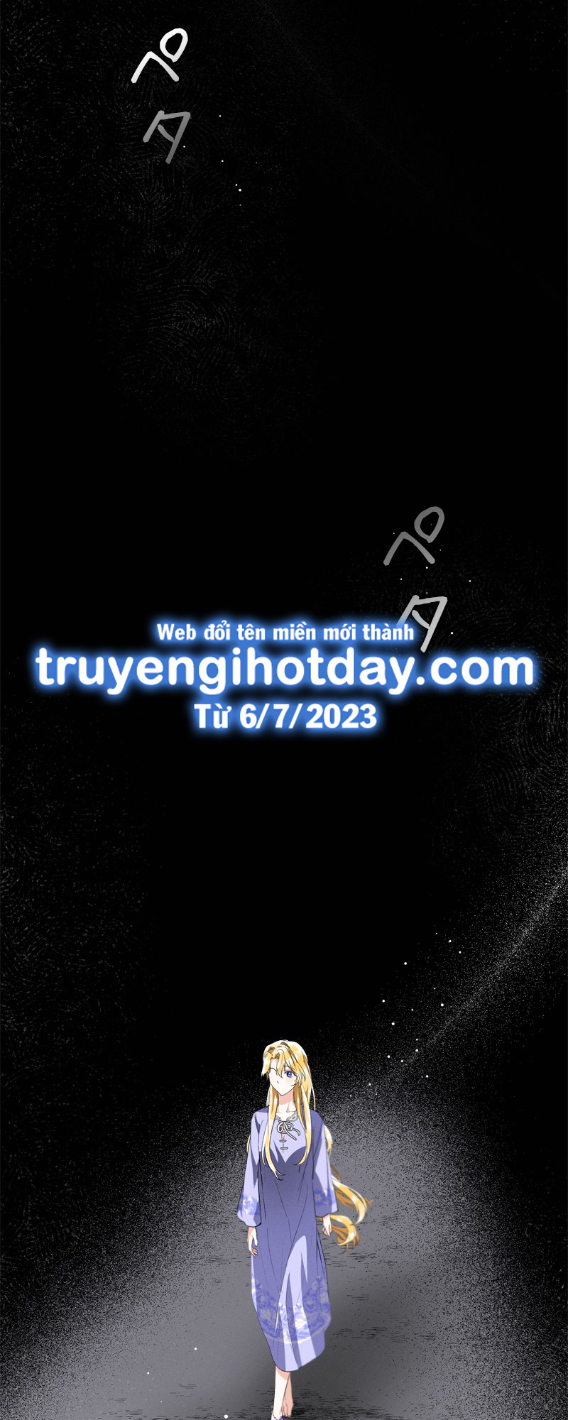 [18+] Dinh Thự Của Dã Thú Chap Chapter 14.2-[18+] Dinh Thự Của Dã Thú - Next Chap 29