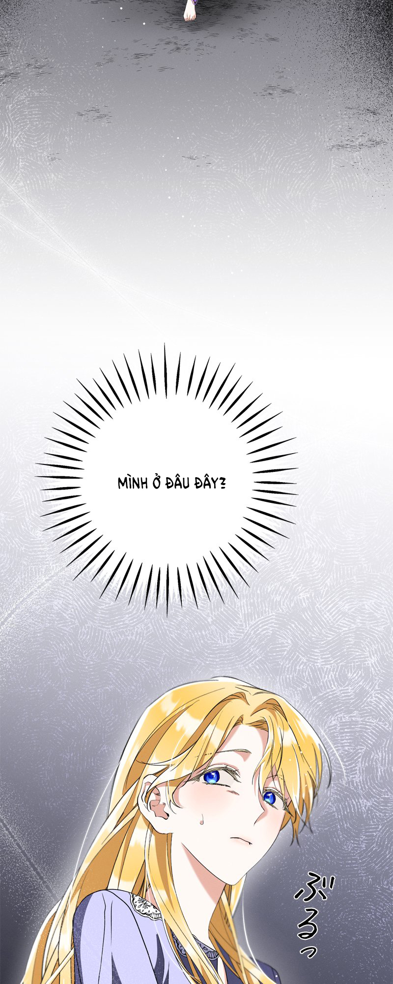 [18+] Dinh Thự Của Dã Thú Chap Chapter 14.2-[18+] Dinh Thự Của Dã Thú - Next Chap 29