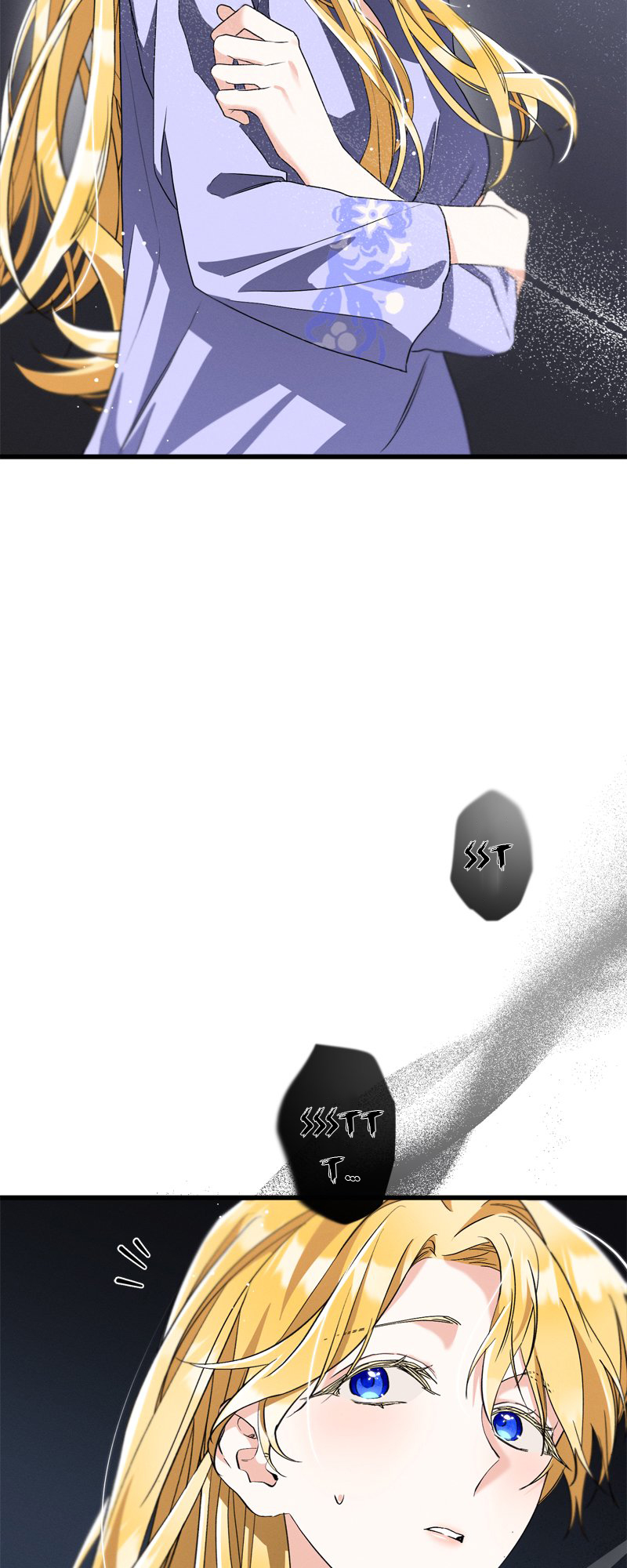 [18+] Dinh Thự Của Dã Thú Chap Chapter 14.2-[18+] Dinh Thự Của Dã Thú - Next Chap 29